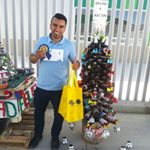 Profile Picture of Alberto Prieto (@alberto.prieto.3781) on Instagram