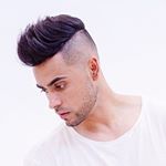 Profile Picture of Carlos Jimenez (@quantum.carlos) on Instagram
