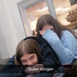 Profile Picture of ✨ꜱᴛᴇꜱɪᴇ ᴡɪʟᴅᴇɴʙᴏʀɢ✨ (@stesiewildenborg) on Instagram