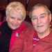 Profile Picture of Shirley Travis (@shirleymtravis) on Pinterest