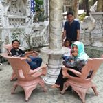 Profile Picture of herwindo (@herwindo999cs) on Instagram