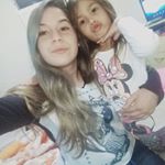 Profile Picture of Pamela Custodio (@_ooh_pam_) on Instagram