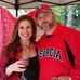 Profile Picture of Steven Snipes (@steven.snipes.376) on Facebook