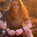 Profile Picture of Darin Spivey (@darin.spivey) on Facebook