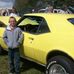 Profile Picture of Jason Hafley (@jason.hafley.16) on Facebook
