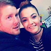 Profile Picture of Josh Conley (@josh-conley-8) on Quora