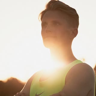 Profile Picture of Jeff McAllister (@mcallisterjeff) on Instagram