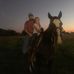 Profile Picture of Michael Latham (@michael.latham.142) on Facebook