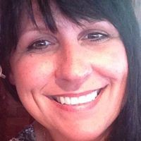 Profile Picture of Janine Kaye Schmidt (@janine-kaye-schmidt) on Quora