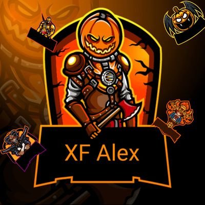 Profile Picture of Xf Alex (@AlexanderKeys6) on Twitter