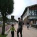 Profile Picture of Luis Iturbe Zabala (@luis.iturbezabala) on Facebook