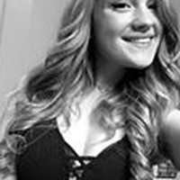 Profile Picture of Emilie Stroup (@emilie-stroup) on Quora