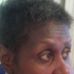 Profile Picture of Myrtle Dunbar (@myrtle.dunbar) on Facebook