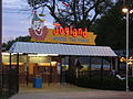 Profile Picture of Joyland Amusement Parkon Wikipedia