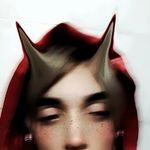 Profile Picture of Ashley Reid ☥ (@ashley_reid_jr) on Instagram