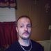 Profile Picture of Patrick Whitlock (@Patrick-Whitlock) on Facebook