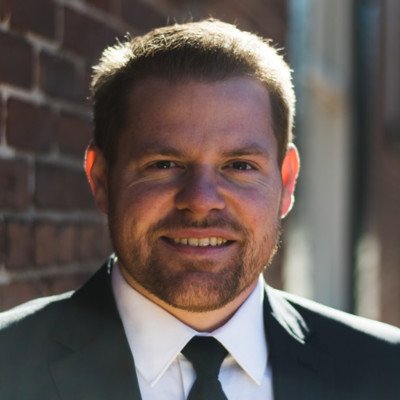 Profile Photo of Jessie James Shafer (@theenksolutions) on Twitter