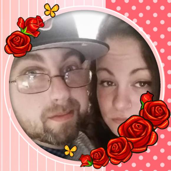 Profile Picture of Christian David (@killa_chris_88) on Poshmark