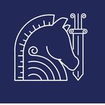 Profile Picture of Alice Pompeu Viana & Gisela Freitas (@vianaefreitasadvocacia) on Instagram