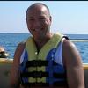 Profile Picture of Steve Butcher (@@steviebee06) on Tiktok