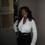 Profile Picture of Shay Campbell (@shay_butta_101) on Instagram