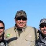 Profile Picture of Bob Eubank (@robertteubank) on Instagram