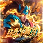 Profile Picture of Jhan Cymer Lapidante (@jhan.cymer.lapidante) on Facebook