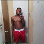 drayton - Instagram Profile Picture of drayton (@draytonadams65) on Instagram