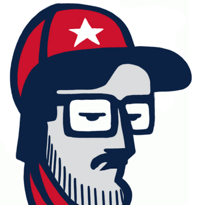 Profile Picture of Chris Probst (@ChrisProbstPFF) on Twitter