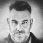 Profile Picture of David Hill (@daves_eye_uk) on Instagram