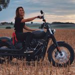 Profile Picture of Joanna (@joannafidalgo) on Instagram