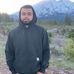 Profile Picture of Darrell Hendricks (@darrell.hendricks.94) on Facebook