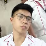 Profile Picture of John Felman Boter (@John-Felman-Boter) on Facebook