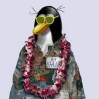 Profile Picture of Steve Pence (@sgpence) on Twitter