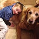Profile Picture of Alex Lichtenstein (@alex.lichtenstein) on Instagram