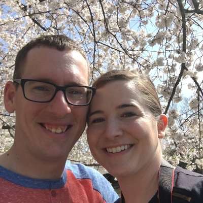 Profile Picture of Brandon Claburn (@@BClaburn) on Twitter
