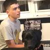 Profile Picture of ANDREW ARDITO (@@andrewardito) on Tiktok