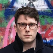 Profile Picture of Chris Kalis (@chriskalis6629) on Youtube