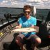 Profile Picture of Joel Ginter (@joel.ginter.3) on Facebook