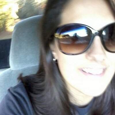 Profile Picture of Christopher Manes (@chrissy_poooooo) on Twitter