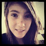 Profile Picture of Fronty (@paulinefronty) on Instagram