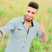 Profile Picture of Alaa Hassan (@alaahassan5571) on Youtube