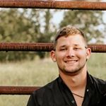 Profile Picture of Devin Gregory (@dgregory97) on Instagram