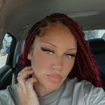 Profile Picture of zoe.scott4 (@zoe.scott4) on Instagram