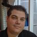 Profile Picture of Paul Daoust (@paul.daoust) on Facebook