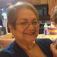 Profile Picture of Alice Vela (@alice-vela) on Quora