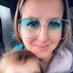 Profile Picture of Leah Mackey (@leah.mackey.03) on Instagram