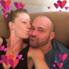 Profile Picture of Joseph Malbrough6969 (@joseph.malbrough6) on Tiktok