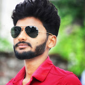 Profile Picture of Ramkishun Official (@ramkishunofficial) on Youtube