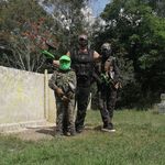 Profile Picture of Chris Rothe (@karpfen87) on Instagram